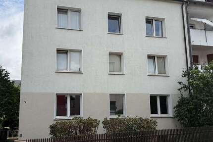 Wohnung Bielefeld Schildesche - 2 Zimmer, 48 m&sup2;, 139.500&euro; | Angebot:27493774