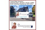 In gute Hände abzugeben - Einfamilienhaus mit Einlieger - provisionsfrei für Käufer - Einfamilienhaus Gütersloh Avenwedde | Angebot:26508484