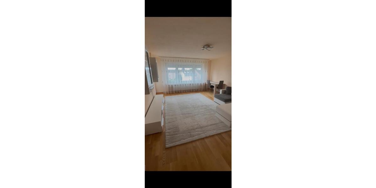 Etagenwohnung Rheda-Wiedenbrück Wiedenbrück - 3 Zimmer, 76 m&sup2;, 215.000&euro; | Angebot:26421196
