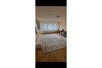 Etagenwohnung Rheda-Wiedenbrück Wiedenbrück - 3 Zimmer, 76 m&sup2;, 215.000&euro; | Angebot:26421196