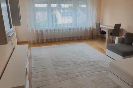 Wohnung Rheda-Wiedenbrück Wiedenbrück - 3 Zimmer, 76 m&sup2;, 215.000&euro; | Angebot:26421196