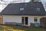 Einfamilienhaus Bielefeld Jöllenbeck - 6 Zimmer, 143 m&sup2;, 485.000&euro; | Angebot:27430293