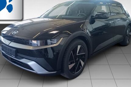 Hyundai IONIQ 5 12.315 km 39.430 &euro; Warendorf 48231
