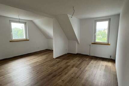 Wohnung Borgholzhausen - 3.5 Zimmer, 81 m&sup2;, 770&euro; | Angebot:27350741