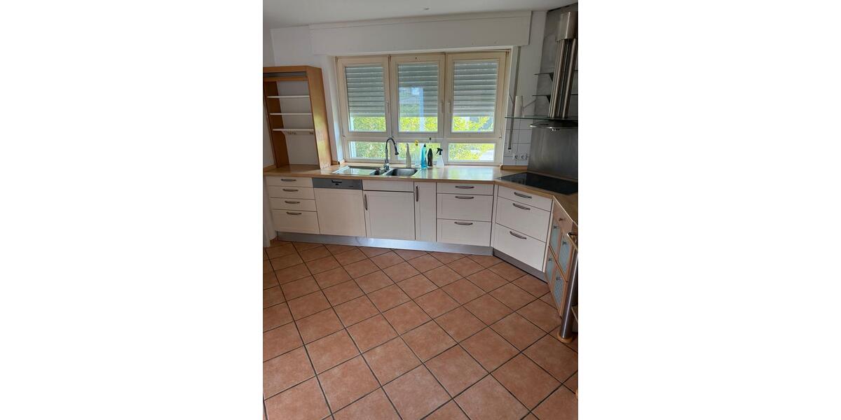 Einfamilienhaus Oelde - 8 Zimmer, 245 m&sup2;, 460.000&euro; | Angebot:27096810