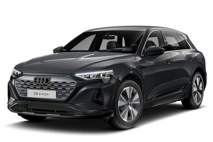 Audi Q8 46.190 km 52.890 &euro; Neubeckum 59269