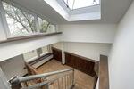 Etagenwohnung Bielefeld Schildesche - 3 Zimmer, 103 m&sup2;, 1.200&euro; | Angebot:26464147