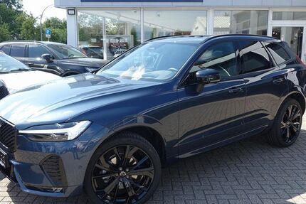 Volvo XC60 22.990 km 44.900 &euro; Warendorf 48231