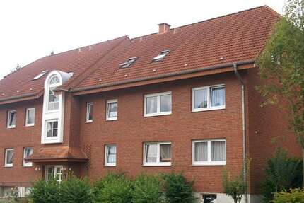 Wohnung Enger - 3 Zimmer, 75 m&sup2;, 389&euro; | Angebot:26993035