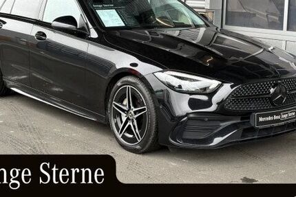 Mercedes-Benz C 220 92.185 km 31.900 &euro; Harsewinkel/Greffen 33428