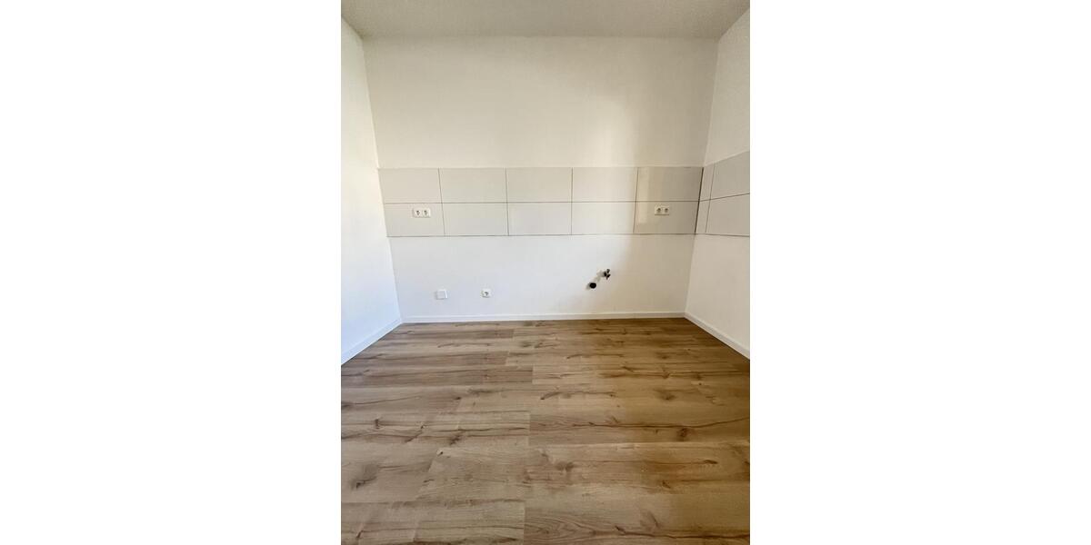 Etagenwohnung Beckum - 3 Zimmer, 85 m&sup2;, 570&euro; | Angebot:26166781