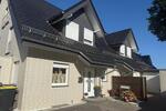 Doppelhaushälfte Bielefeld Sennestadt - 585.000&euro; | Angebot:25056725