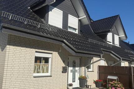 Haus Bielefeld Sennestadt - 585.000&euro; | Angebot:25056725