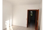 Etagenwohnung Bielefeld Schildesche - 2 Zimmer, 52 m&sup2;, 169.000&euro; | Angebot:27260050
