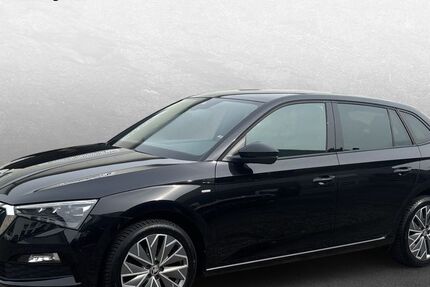 Skoda Scala 48.971 km 16.490 &euro; Delbrück-Westenholz 33129