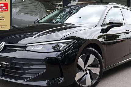 VW Passat Variant 82.699 km 22.950 &euro; Rheda-Wiedenbrück 33378