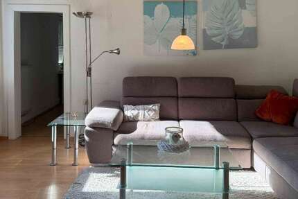 Wohnung Geseke - 3.5 Zimmer, 77 m&sup2;, 620&euro; | Angebot:27222219