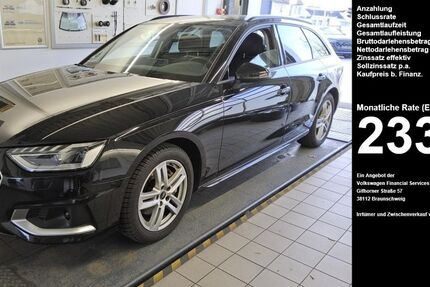 Audi A4 147.746 km 20.800 &euro; Oelde (Stromberg) 59302