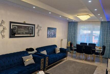 Haus Beckum - 5 Zimmer, 148 m&sup2;, 260.000&euro; | Angebot:27245537