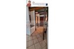 Reihenhaus mit Garage - ideal für kleine Handwerkerfamilie - provisionsfrei für Käufer - Reihenmittelhaus Bielefeld Jöllenbeck | Angebot:17768761