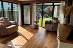 Etagenwohnung Hövelhof - 9 Zimmer, 268 m&sup2;, 725.000&euro; | Angebot:27426688