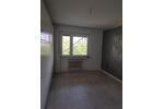 Etagenwohnung Bielefeld Heepen - 3 Zimmer, 70 m&sup2;, 190.000&euro; | Angebot:27413695