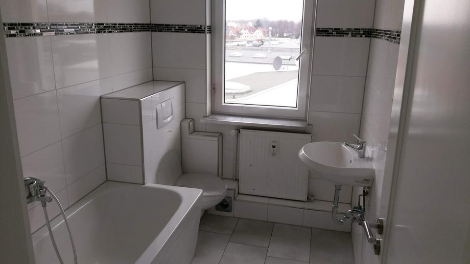 Einfamilienhaus Bielefeld Schildesche - 3 Zimmer, 63 m&sup2;, 125.000&euro; | Angebot:27430303