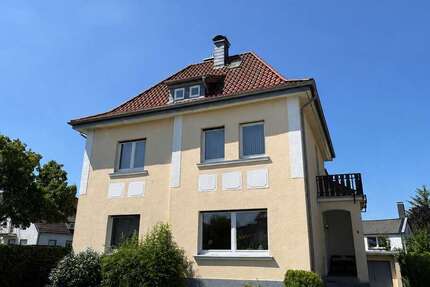 Haus Lage - 7 Zimmer, 212 m&sup2;, 350.000&euro; | Angebot:26606245