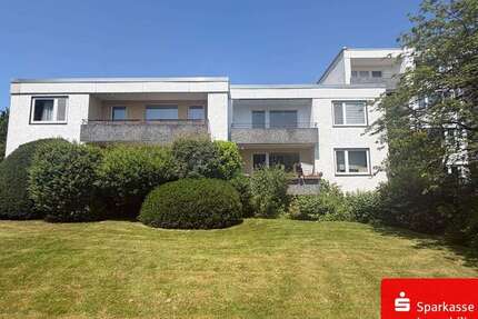 Wohnung Bielefeld Schildesche - 3 Zimmer, 86 m&sup2;, 149.000&euro; | Angebot:27252861