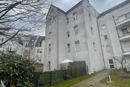 Haus Bielefeld Heepen - 15 Zimmer, 360 m&sup2;, 689.990&euro; | Angebot:27455392