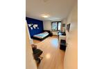 Etagenwohnung Bielefeld Mitte - 2 Zimmer, 65 m&sup2;, 169.000&euro; | Angebot:27450773