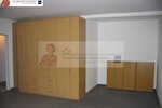 Ruhige Citylage GT: Geräumiges Apartment mit großem Balkon und Stellplatz - für Käufer provisionsfrei - 1- Gütersloh | Angebot:20189855