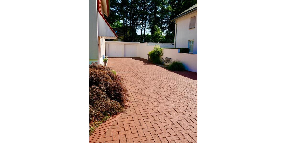 Mehrfamilienhaus, Wohnhaus Gütersloh Isselhorst - 6 Zimmer, 195 m&sup2;, 520.000&euro; | Angebot:27156468