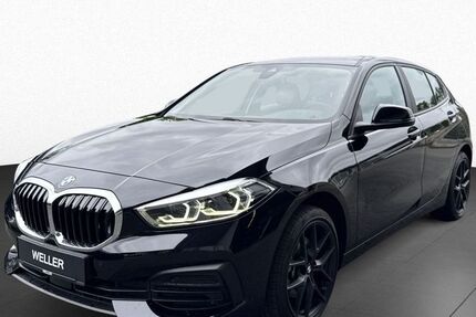 BMW 118 41.745 km 19.999 &euro; Gütersloh 33334