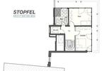 Einfamilienhaus Bielefeld - 3 Zimmer, 106 m&sup2;, 1.700&euro; | Angebot:23690323
