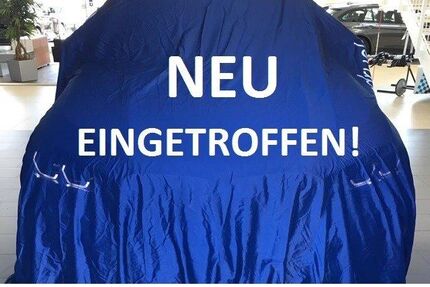 BMW X5 106.660 km 45.890 &euro; Gütersloh 33330