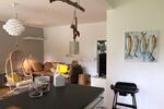 Hochparterre Bielefeld Schildesche - 2 Zimmer, 69 m&sup2;, 275.000&euro; | Angebot:26440204