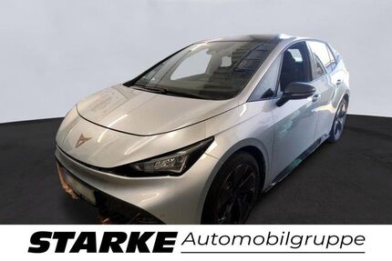 Cupra Born 20.114 km 29.930 &euro; Versmold 33775