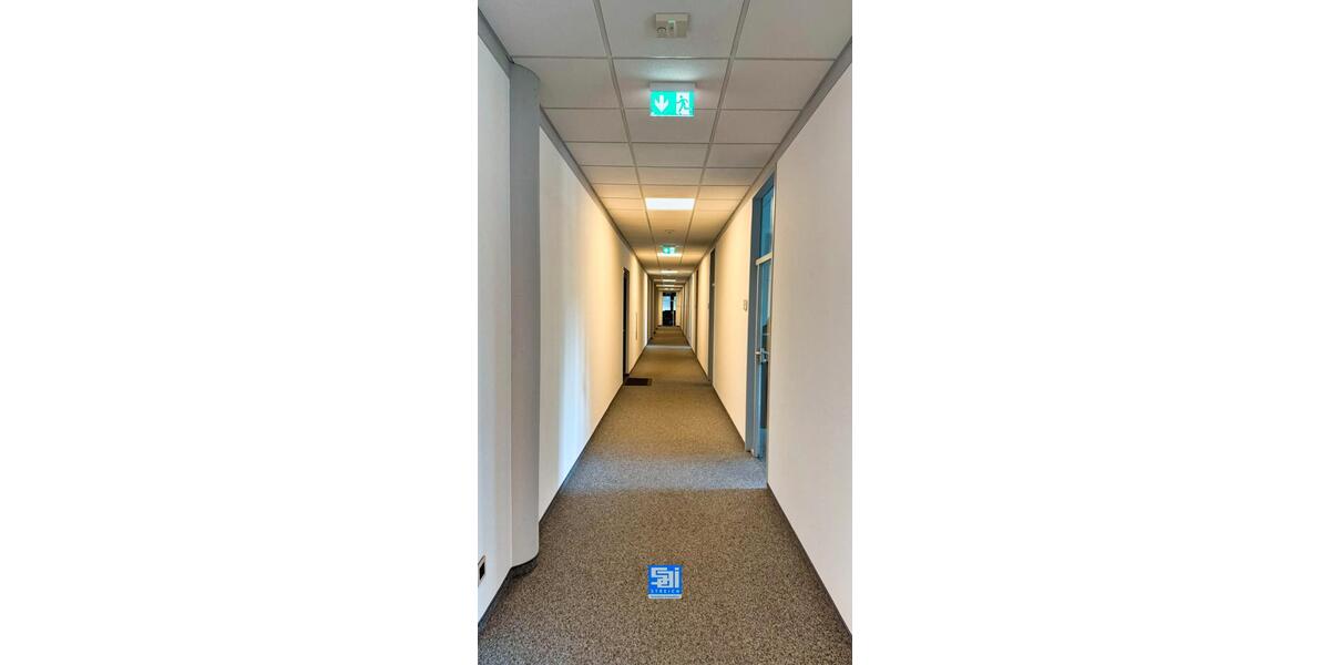 Gewerbeobjekt Bielefeld Heepen - 3.101&euro; | Angebot:21627754