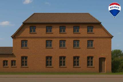 Gewerbeobjekt Bielefeld - 2.000.000&euro; | Angebot:27316737