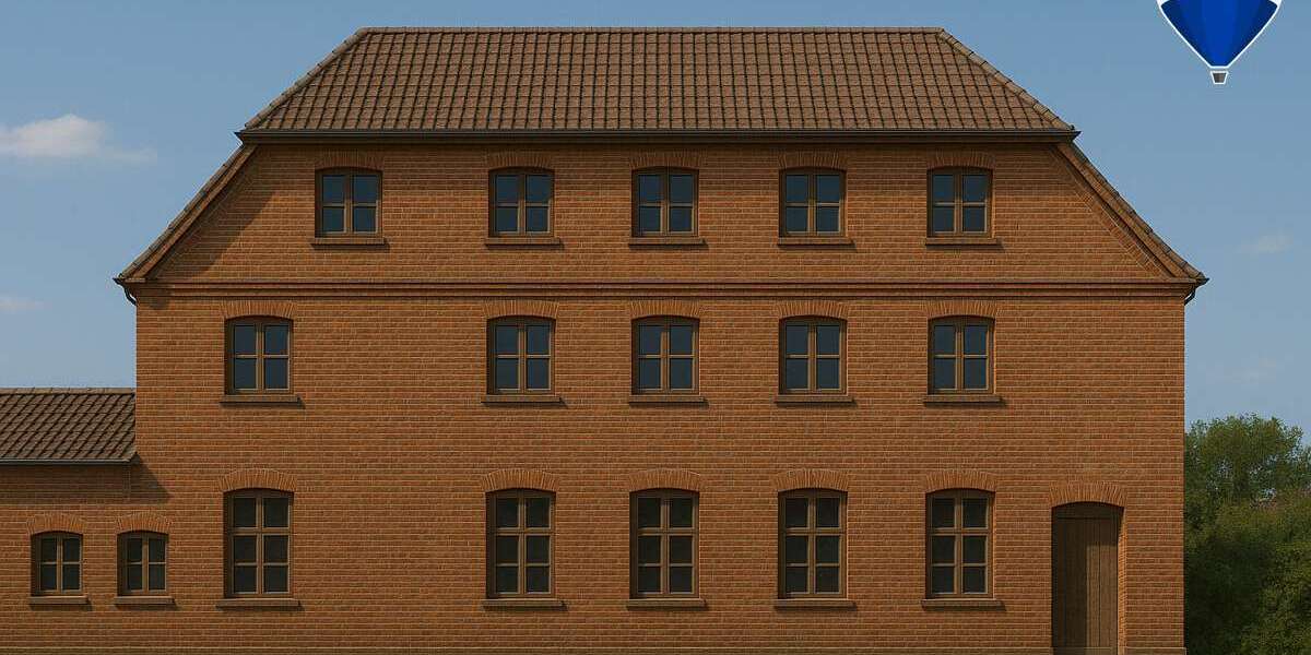 Gewerbeobjekt Bielefeld - 2.000.000&euro; | Angebot:27316737