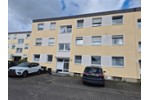 Etagenwohnung Bielefeld Heepen - 3 Zimmer, 77 m&sup2;, 193.000&euro; | Angebot:27263717