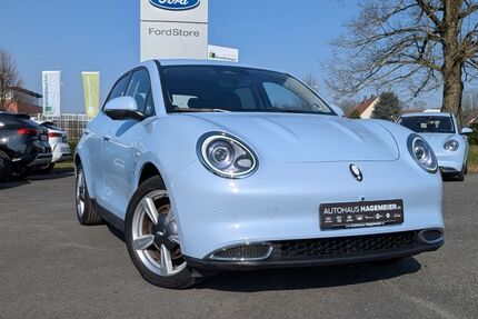 GWM Ora 03 10.579 km 20.190 &euro; Halle Westfalen 33790