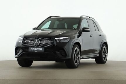 Mercedes-Benz GLE 400 9.900 km 85.950 &euro; Bielefeld 33609