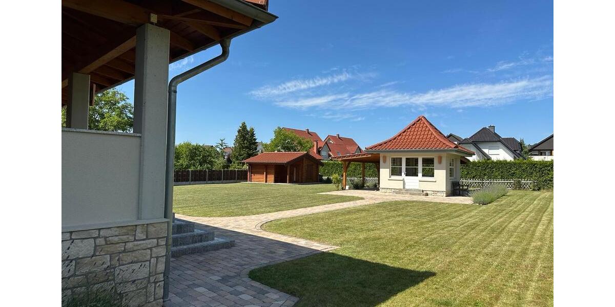 Einfamilienhaus Lage - 5 Zimmer, 180 m&sup2;, 718.000&euro; | Angebot:27297141