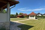 Einfamilienhaus Lage - 5 Zimmer, 180 m&sup2;, 718.000&euro; | Angebot:27297141