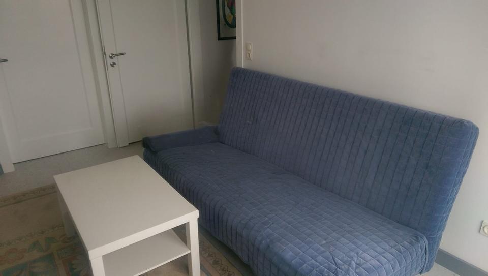 Einfamilienhaus Bielefeld Schildesche - 3 Zimmer, 63 m&sup2;, 125.000&euro; | Angebot:27430303