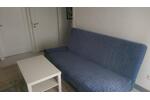 Einfamilienhaus Bielefeld Schildesche - 3 Zimmer, 63 m&sup2;, 125.000&euro; | Angebot:27430303