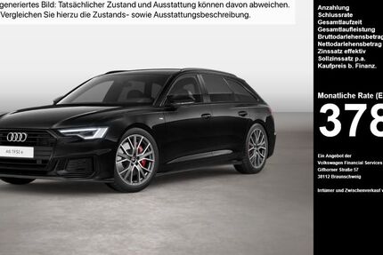 Audi A6 119.986 km 31.900 &euro; Oelde (Stromberg) 59302