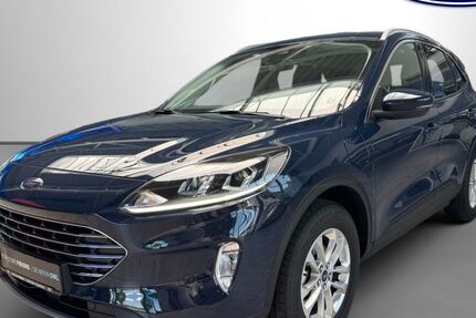 Ford Kuga 36.700 km 19.890 &euro; Schloß Holte-Stukenbrock 33758
